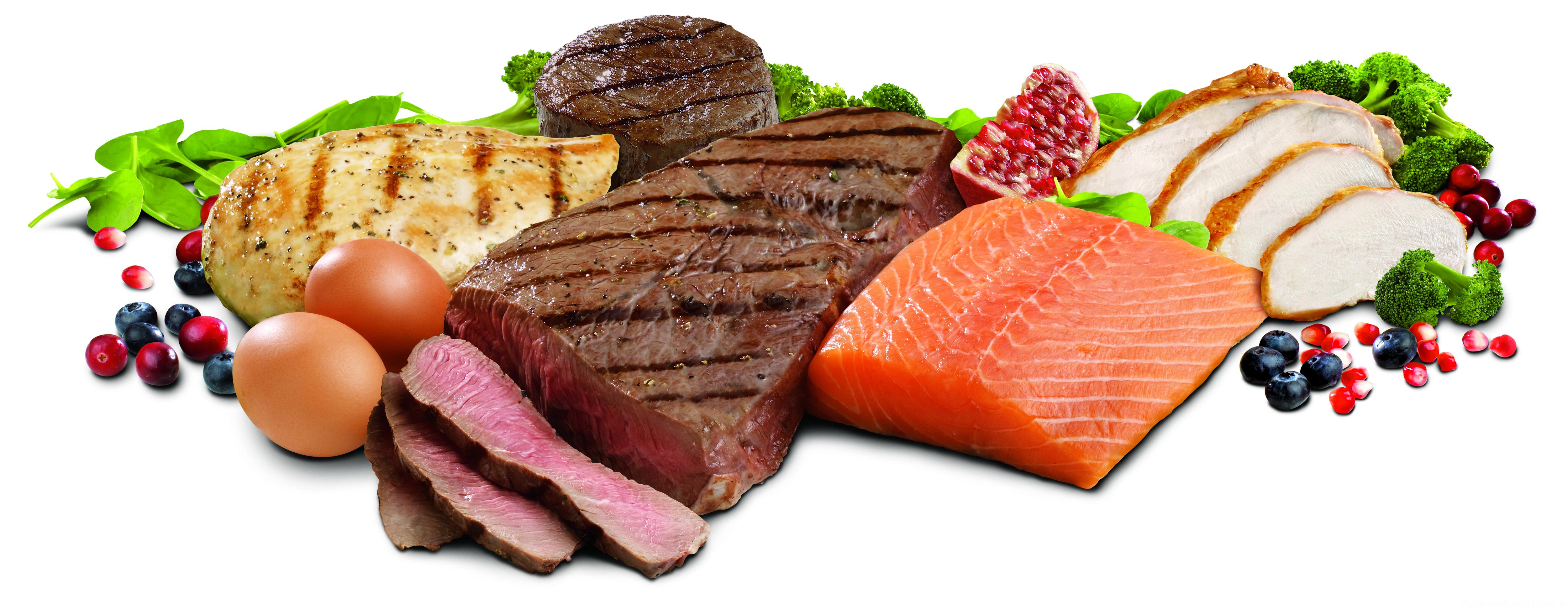 Proteina magra Sa de Blog OPAS proteina-magra-sa-de-blog-opas