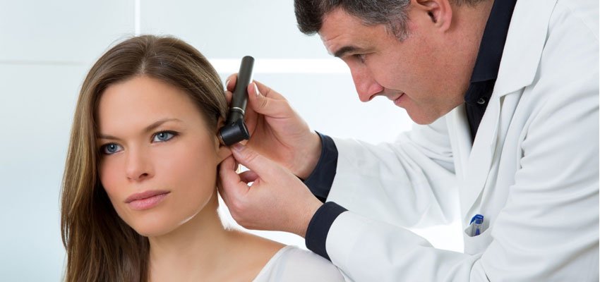 Médicos Psiquiatras Com Plano Unimed Porto Alegre