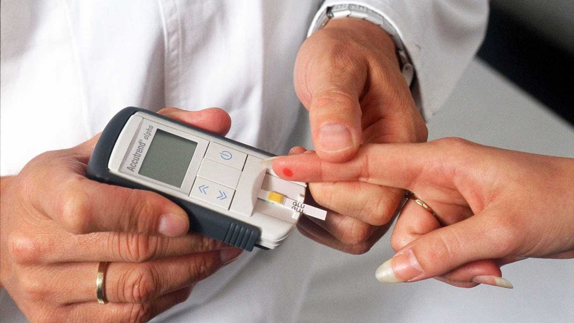 Diabetes Tipo 1 Entenda Os Sintomas Tratamentos E Causas